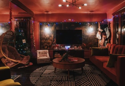 ��� ���������� � ����� �������� ���������� ����� � ����� ���� � �������������