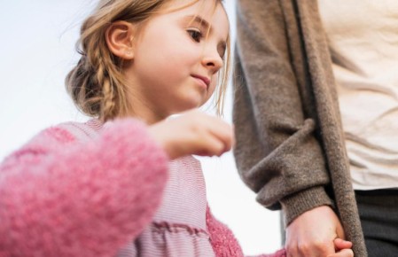 ����� ���� �����: � ��� ������� ��������� ������ ����������� ������?