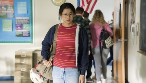 ������ ������: ������ ������ � ������ ��������� �����