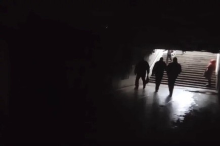 ��� ������ ������� ���������� ����� �������: ������ ���������