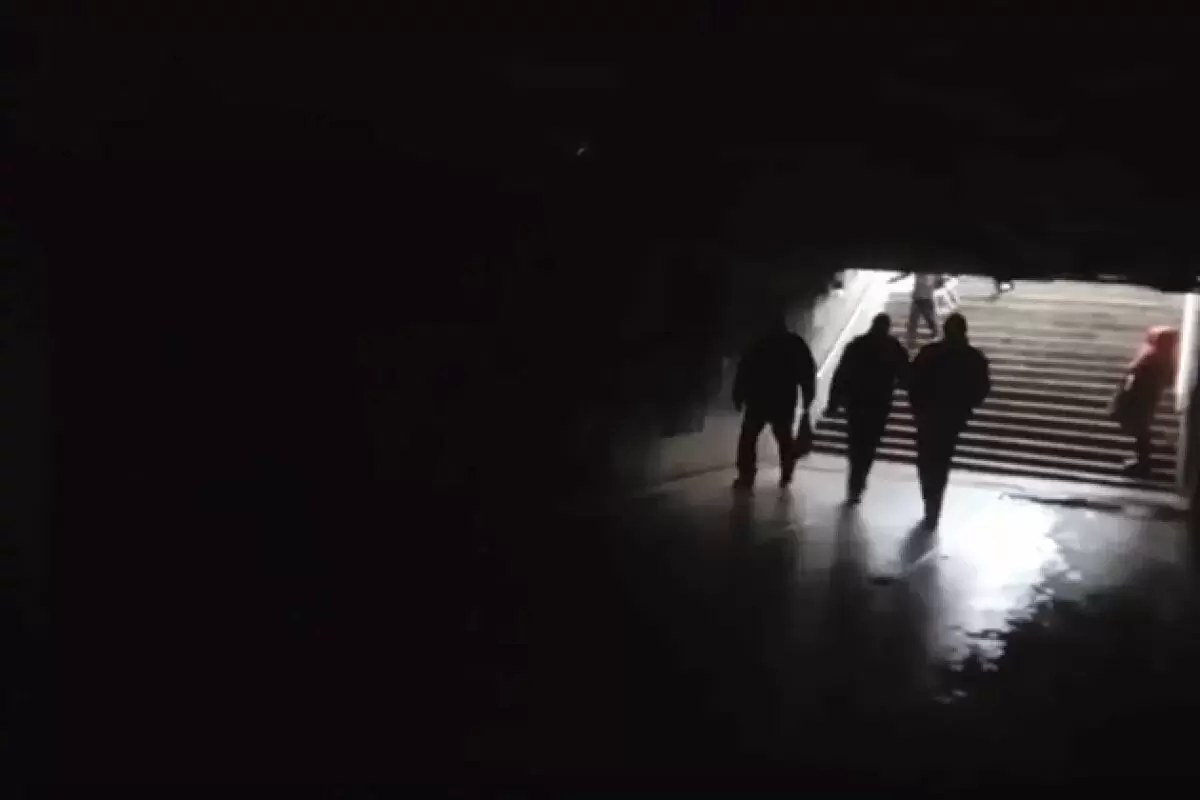 Как помочь ребенку преодолеть страх темноты: советы психолога