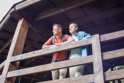 ������ �� ���� ��������� ���� ��������� � �����������?