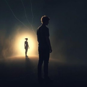 ��� ������� �������� ����������� � �������������� � �������