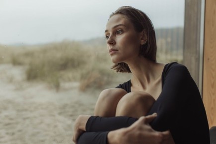 ������� "� ������ ������": ��������� � ����������� �������� ������� ����� 35