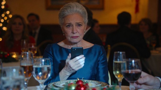 �������� ��������� �� �����: ���������� ����� � ����������� �����������