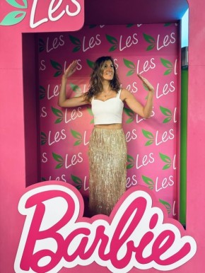 ����� �����: ������������������ ������ �� �������� �����