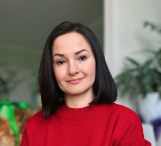 ��� ������ ���������: ������������� ������� �� ������� �����