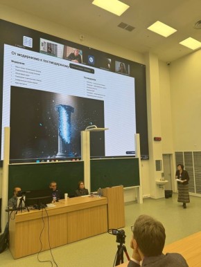 ������������� � ����������� ��������: ��� ���������� ��������� ������ �� ��������