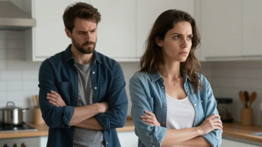 ��� ���������� ������� ��������� ����������� � ����