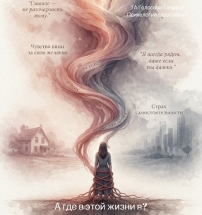 ��� ���������� �� ������ � ��������� ����������� ����