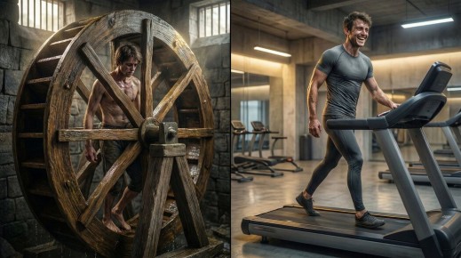 �� ������ ��������� � ������� �������������: ������� ������� �������