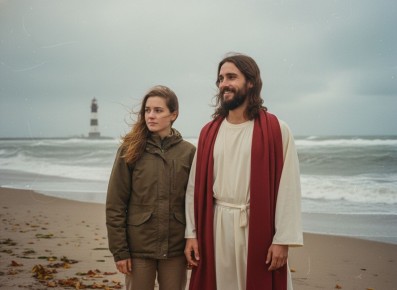 ��� ������� ���� ������ ������������ �����?