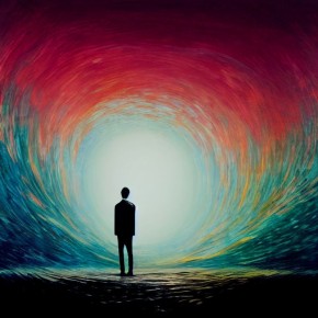 7 �������� � ���, ��� �� �� ������ ����� ������