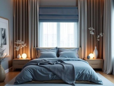 �������� ������ ������� �������� ����� �� ��� � ��������