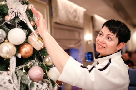 ������� ����� �� �������� ������