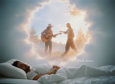 ���������� � ��������: ��� ������ �� ��������