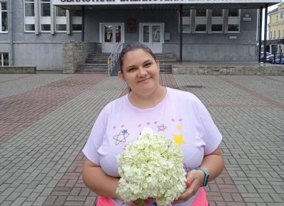 ������ ��� ������ ����� �������� ���� ������������