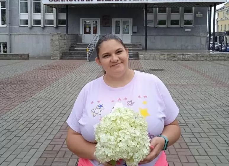 Почему все больше людей выбирают путь саморазвития