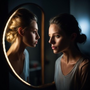 ��� ���������� � ������������ �� ����������