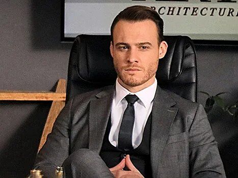 ������� ������� ������: ��� ����� ������� ���������� ������ �����