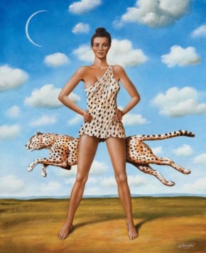 ����������: ��� ��� ����������� � ��������