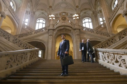 ��� ������ �������� ����� ������ �������