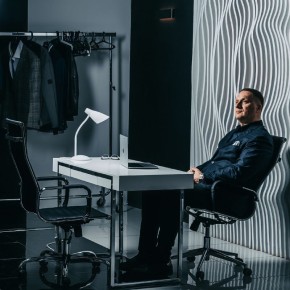 ����������� �� ���������: ��� ��� ������ ��� ������� � �������