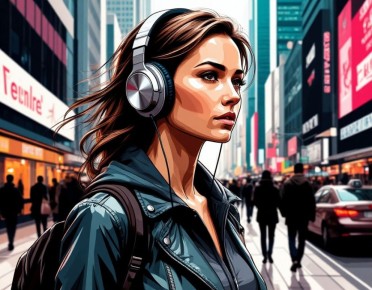 ��� �������� ������ ��� ���������