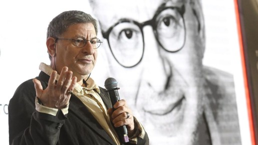 ������ ����� ������ � ����: 7 ������� ����� �� ������� �����������