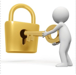 ��� ���������� �� �������������: �������� ��������������� ����������