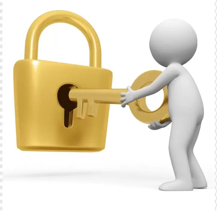 Как защититься от манипуляторов: понимаем психологические уязвимости