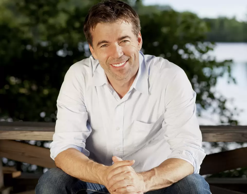 Когда ухоженная женщина – это просто удача, а не труд