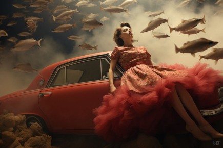 �������� � ��� ������� �� ������������ �������