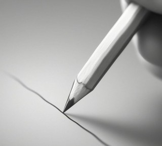 ��� ��������� �������� ����: �������� ������ ������ � �����