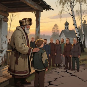 ��� ����� '������ �������' ������ �� ���� ��������� � ���������� ����