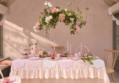 ��� �������� ��������� ��������: 5 ���������� ����