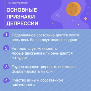 ����������� �������� �������: ��������� ��������� � ���� ���������