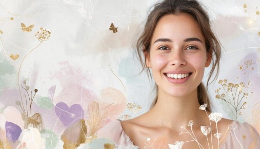 ������ �� ��� ����� ���������� �� ���� ������� � ���������?