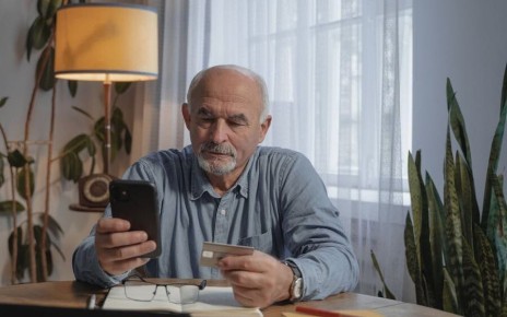 ��� ���������� �� ���������� ����������: ������ �� ���������