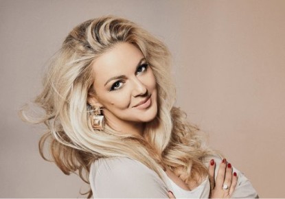 ������ �������: ���� � ����������� �����������