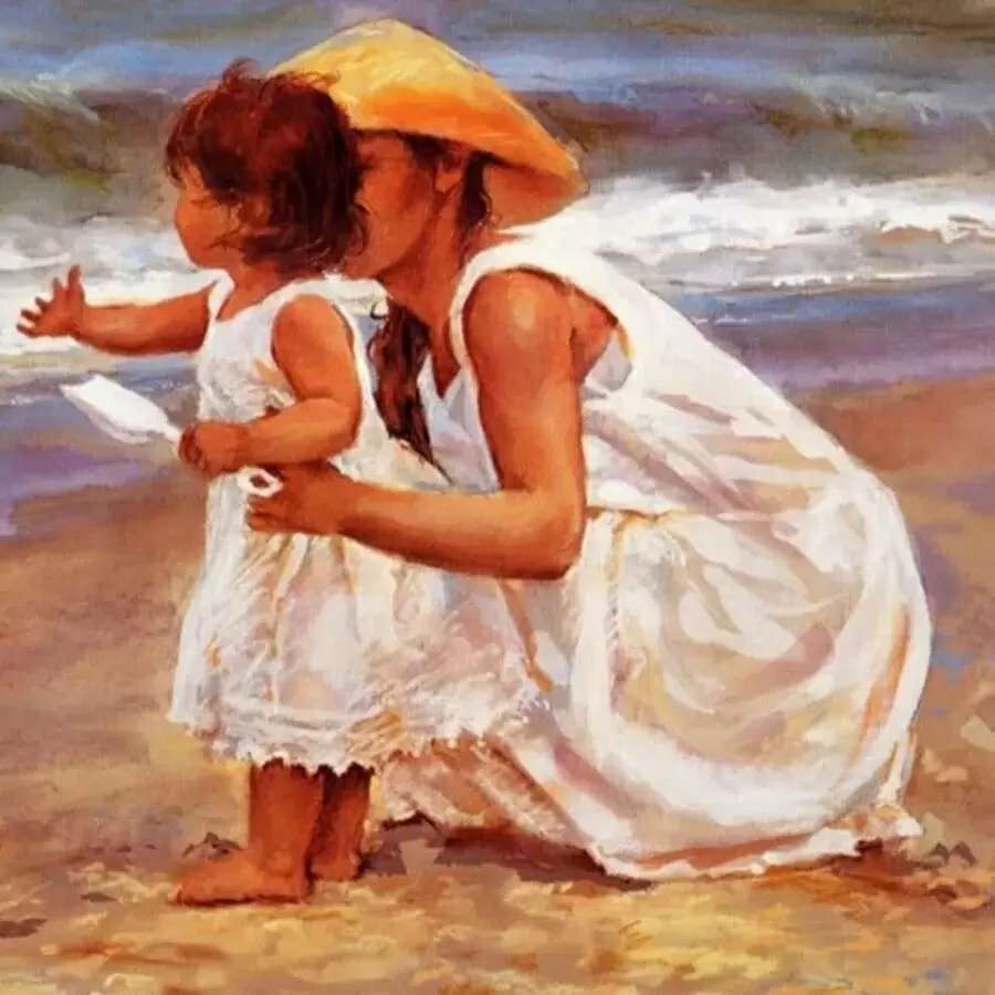 Сепарация: путь к свободе или разрыв связей?