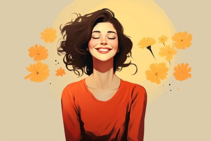 ��� ��������� ������ ����: ������� ���� � ����������� ����