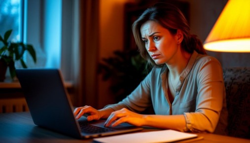 ������� ������ ���: ��� ������ ���������� �������