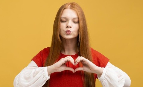 ��� ������ ���� ������: ���������� ���� ������ ������