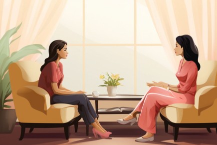 ������������� ��������� � ����������: �������, �� �� ����������� �������������