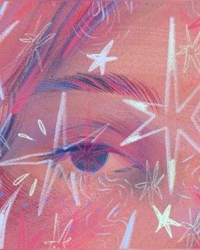 ���������������� � ����������� ���������: ���������� ������ �� ���