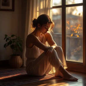 ��� �������� ������ ����� ������� ����������� ������� ������