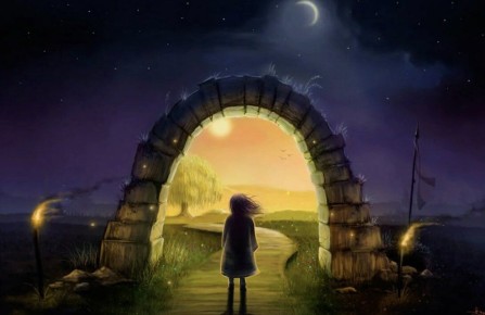 ��� ������, ��� ���� ���� ��� ���� �� �����: ��� �������� ��������