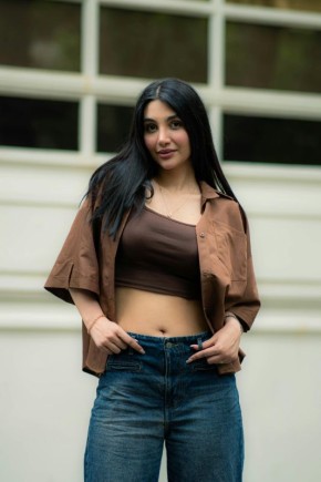 ��� ������������ ������� � �������� �������