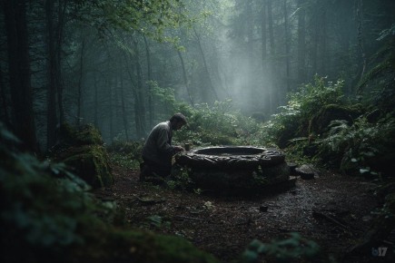 ��� ������������ �� ���� ��������� ������ ���������� ����